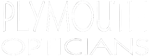 gimbelopticians.com