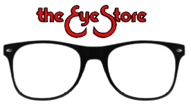 Gimbel Opticians