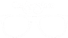 gimbelopticians.com