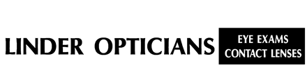 gimbelopticians.com